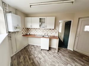 Utility - click for photo gallery